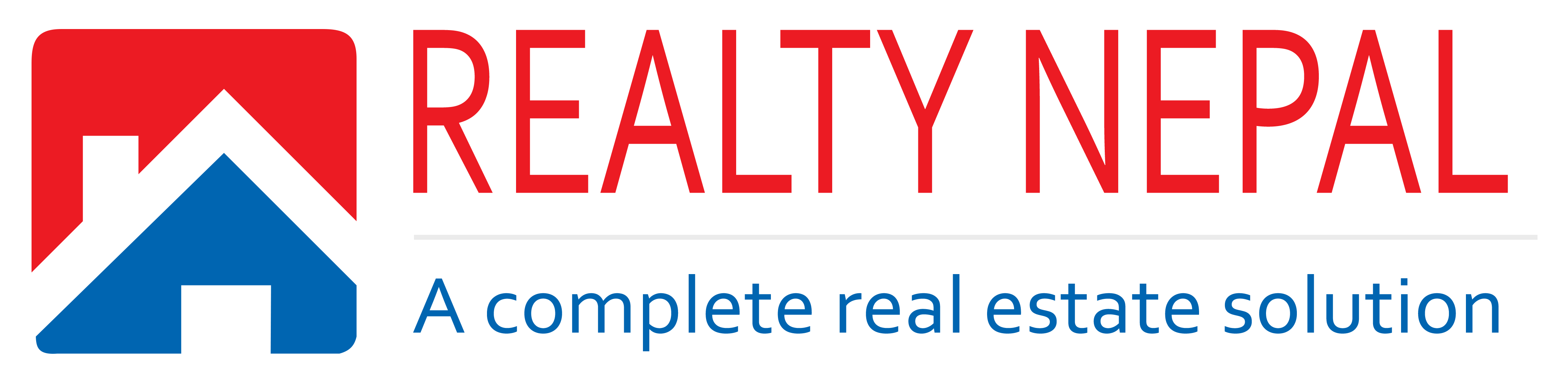 Realty Nepal