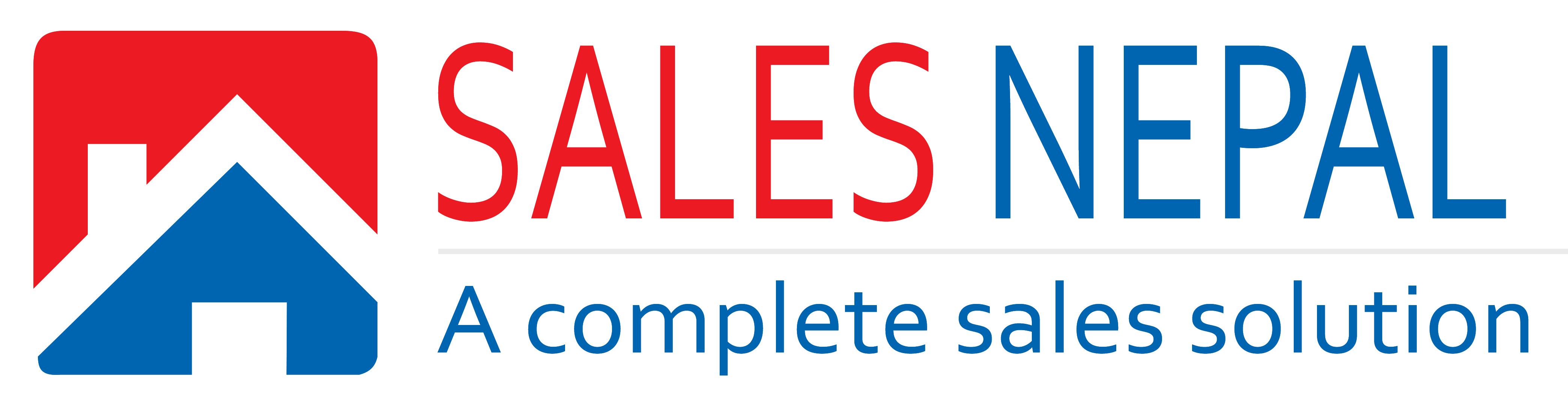 Sales Nepal