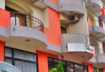 6193f4cc-a867-4eb3-b101-23eee2201e42