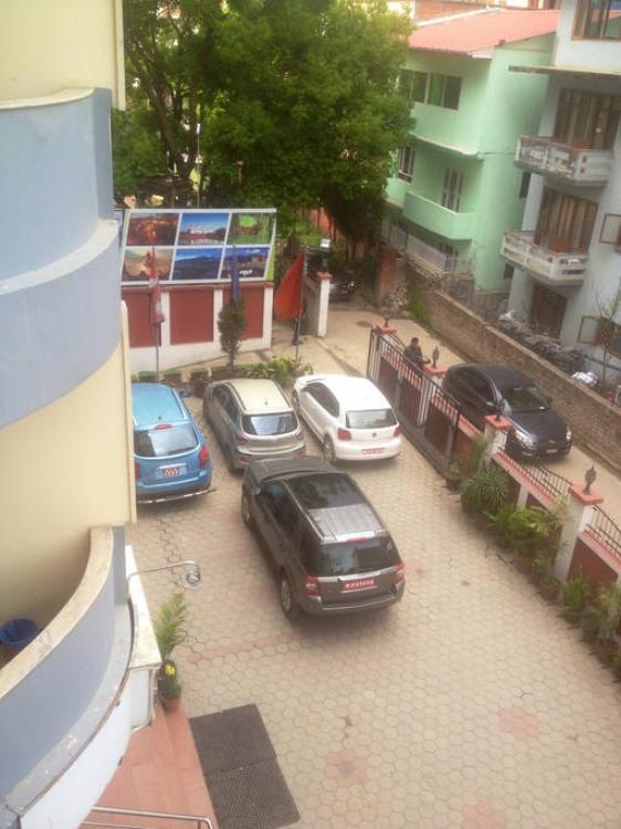 f89e8564-479e-499d-a90c-024301bb4d42