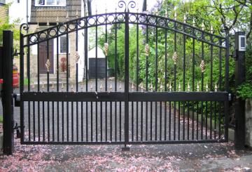 iron-gates-and-designs