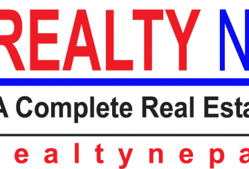 realty nepal