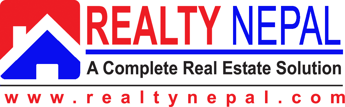 realty nepal