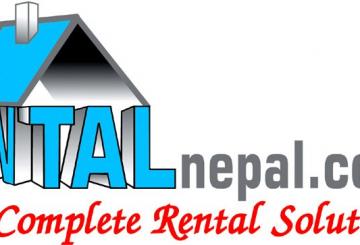 logo rental