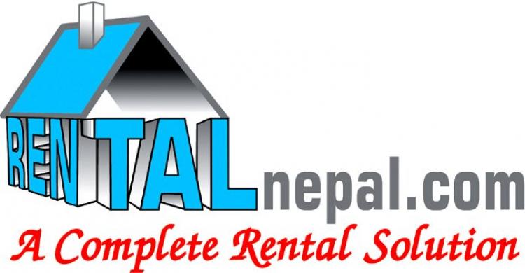 logo rental