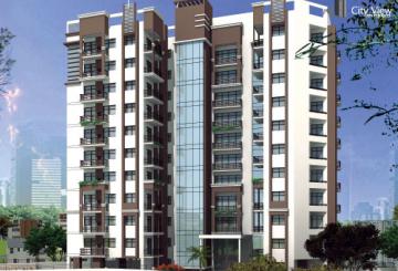 1285851245city-view-3