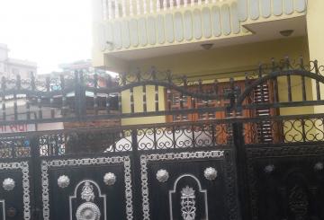 20180521_1642504 (1)