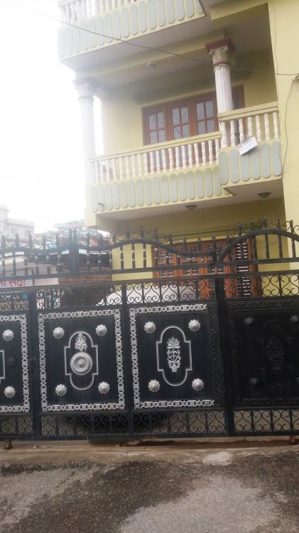 20180521_1642504 (1)