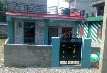 POkhara house for sale