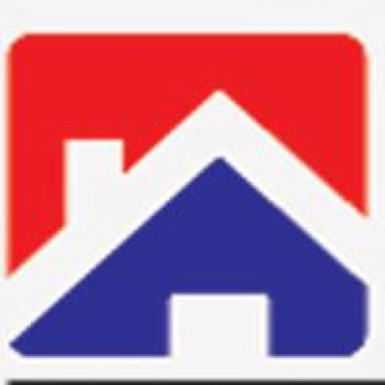 Rental Logo