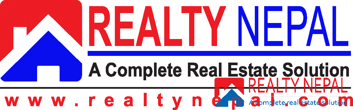 realtynepal