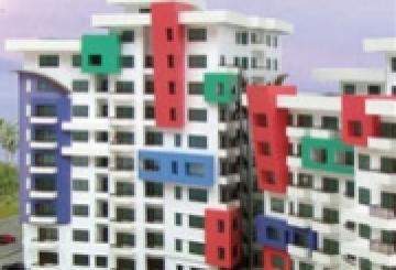 tch-tower-IV-Sitapaila