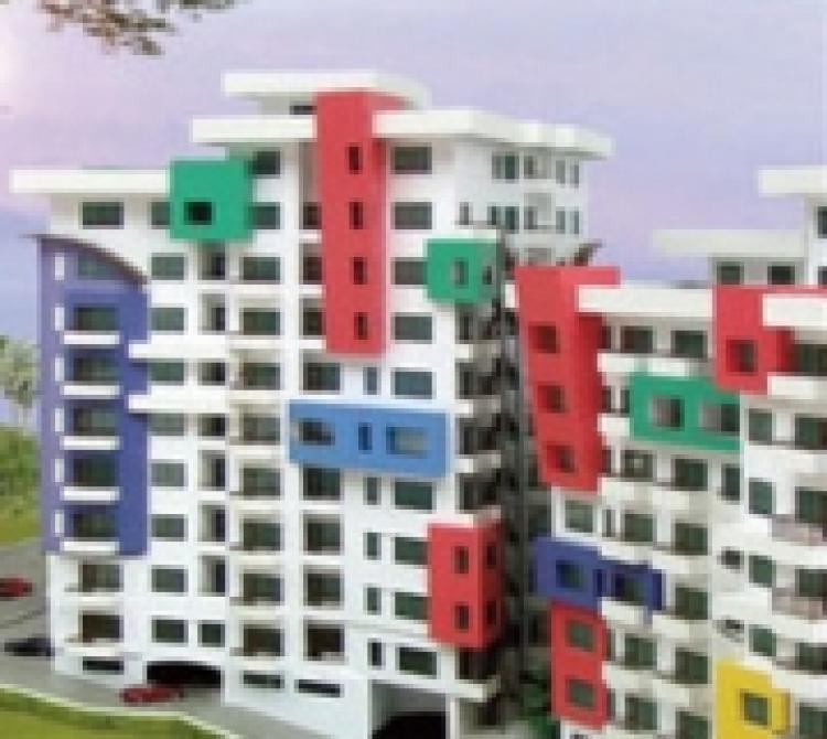 tch-tower-IV-Sitapaila