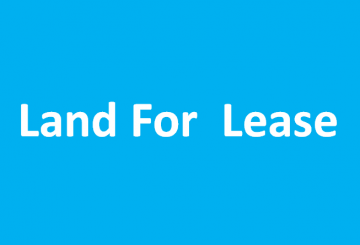 lease.PN