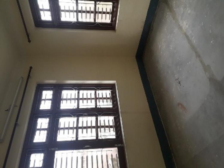 Shutter with Flat for Rent