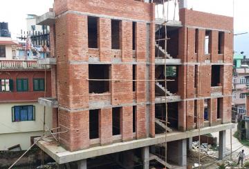 viber image sanepa apartment