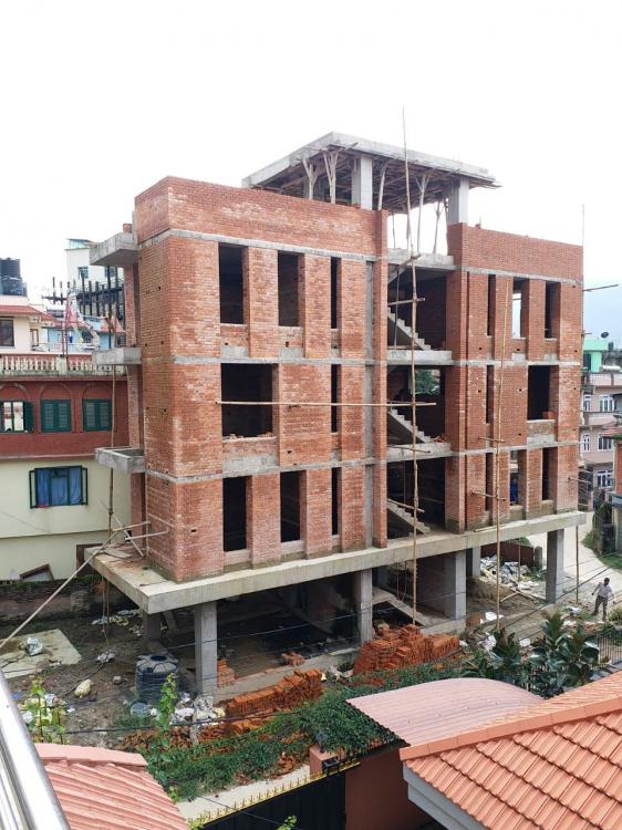 viber image sanepa apartment