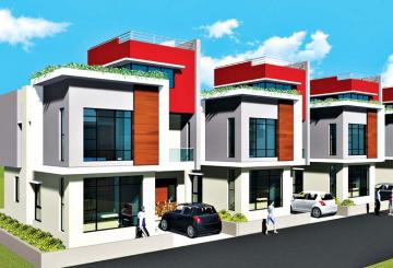 CE-construction-Dream-Homes-1