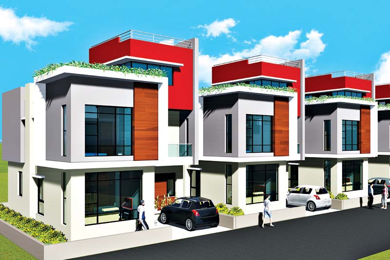 CE-construction-Dream-Homes-1