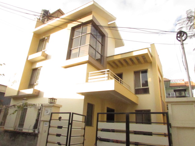 High Post Rent House House for Rent
