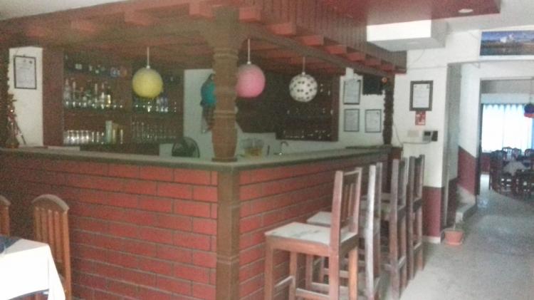 Restaurant for Sell then Rent at Baluwatar