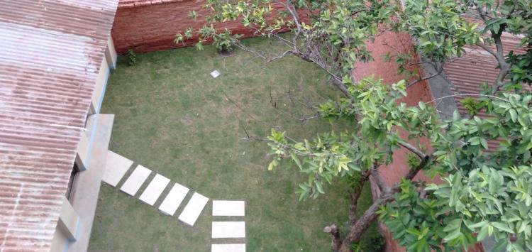 viber_image_2019-08-29_12-57-48