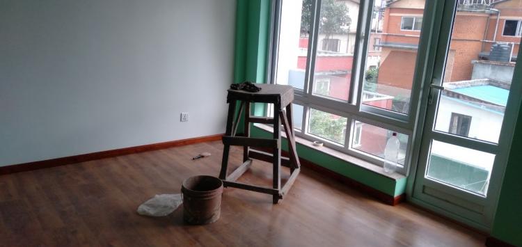 viber_image_2019-08-29_12-57-49