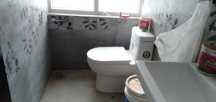 viber_image_2019-08-29_12-57-50