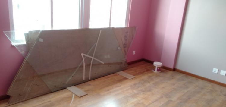 viber_image_2019-08-29_12-57-51