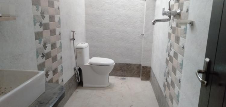 viber_image_2019-08-29_12-57-52