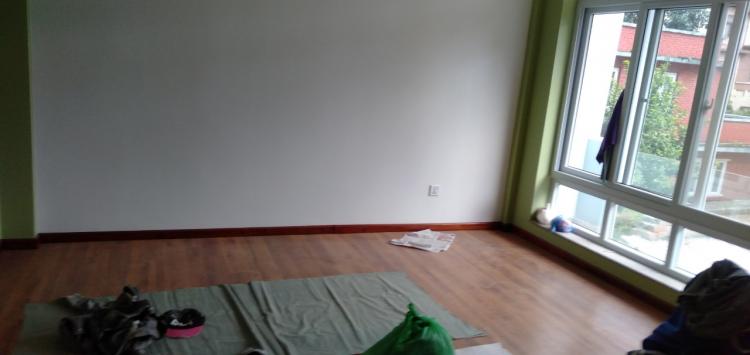 viber_image_2019-08-29_12-57-55