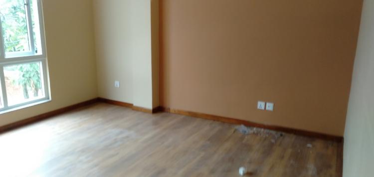 viber_image_2019-08-29_12-57-56