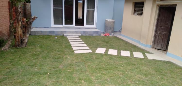 viber_image_2019-08-29_12-57-58