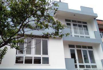 viber_image_2019-08-29_12-58-00