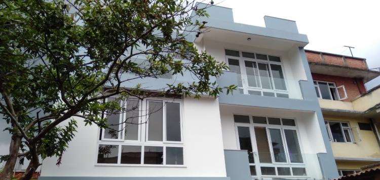 viber_image_2019-08-29_12-58-00