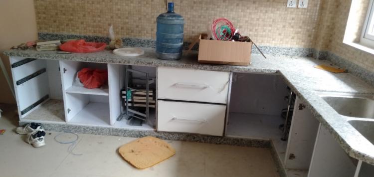 viber_image_2019-08-29_12-58-01