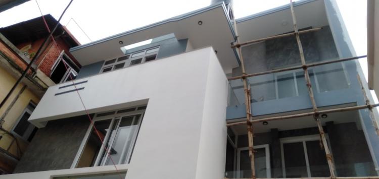 viber_image_2019-08-29_12-58-03