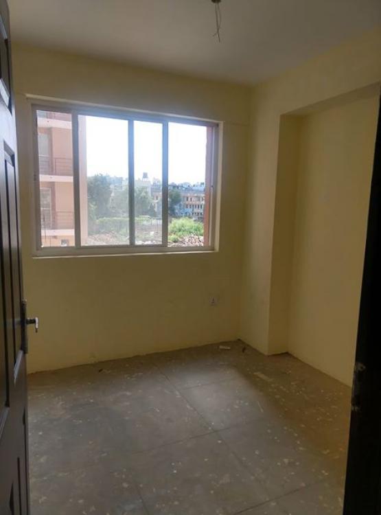 70537843_389953698565014_8002964196457185280_n