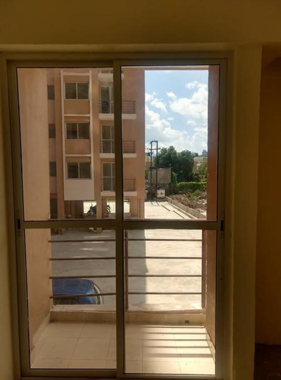 70713606_456789114919897_7585685532122808320_n