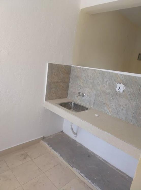 70845028_387023411978847_6317735702293381120_n