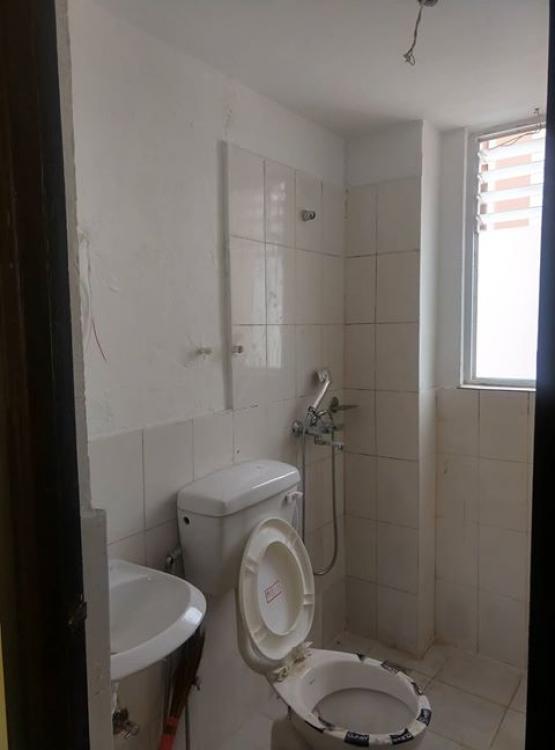 71573678_512834089291703_4271834400280281088_n