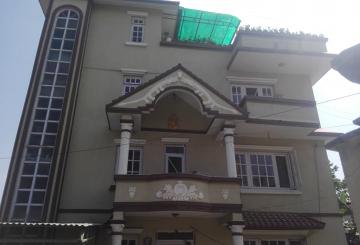 72194415_491417678106331_1811029533667622912_n