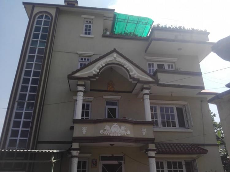 72194415_491417678106331_1811029533667622912_n