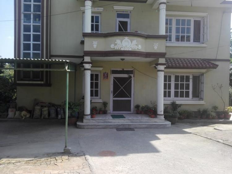 72261902_420972161805496_4654715028023279616_n