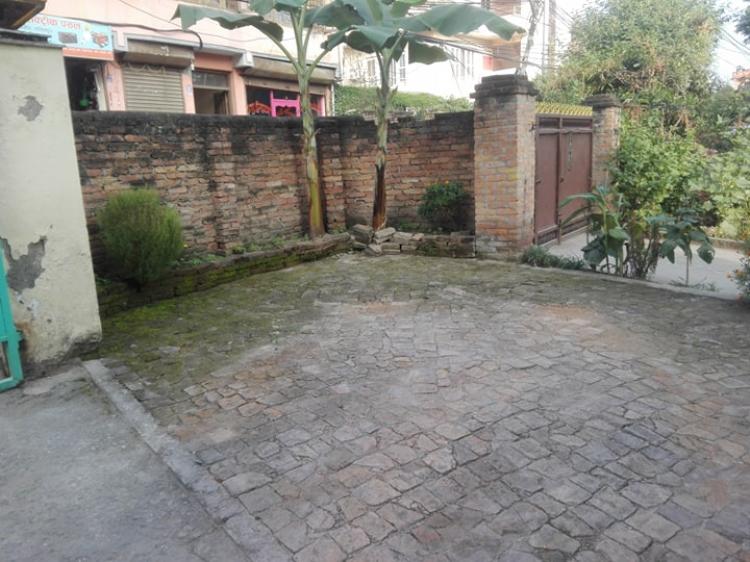 72263163_2447711625298286_641068459278467072_n