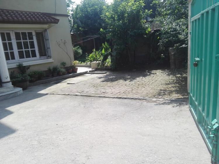 72326739_476732186383709_2210495065954975744_n