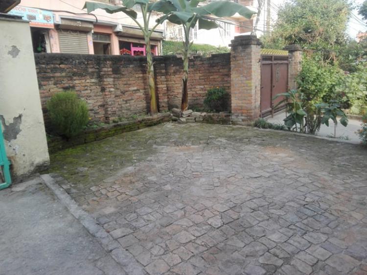 72477604_1739678159496190_3133156102443630592_n