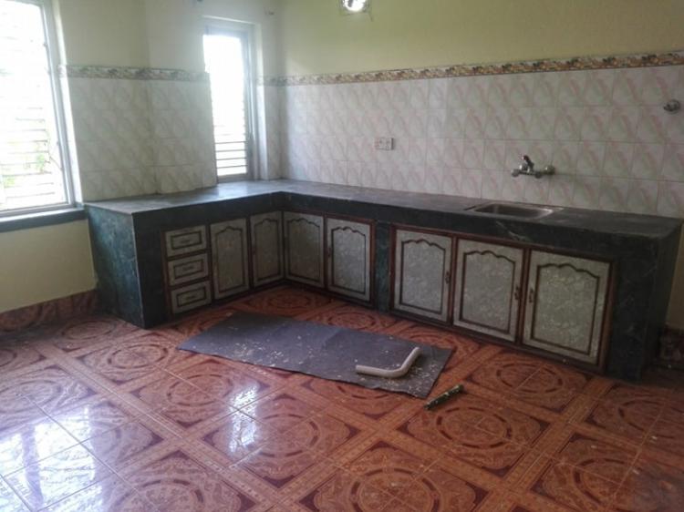 72565220_2849689471709319_2270014993325883392_n