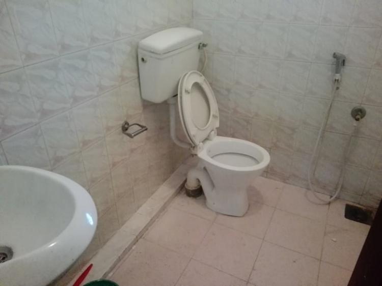 72641268_484768942247518_1928044994229174272_n