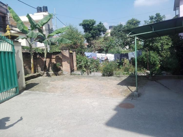 72663267_2552046335014374_2489114348975292416_n